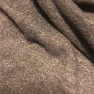 Meet your Posher, Isabel